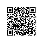 1206Y0501P00DCT QRCode