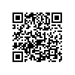 1206Y0501P10BQT QRCode