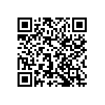 1206Y0501P10CQT QRCode