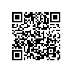 1206Y0501P20BAT QRCode