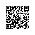 1206Y0501P20BQT QRCode