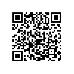 1206Y0501P20CCT QRCode