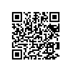 1206Y0501P20DAT QRCode