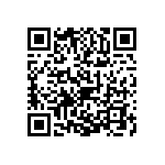 1206Y0501P20DCT QRCode