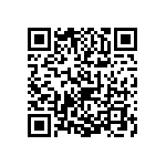 1206Y0501P20DFT QRCode