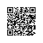 1206Y0501P30CQT QRCode