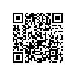 1206Y0501P40BQT QRCode