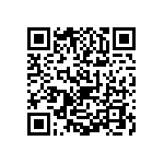 1206Y0501P40DQT QRCode