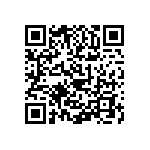 1206Y0501P50BAR QRCode