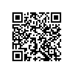 1206Y0501P50BQT QRCode