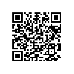 1206Y0501P50CFT QRCode