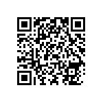 1206Y0501P50DAR QRCode