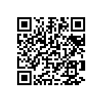 1206Y0501P50DQT QRCode