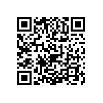 1206Y0501P70DQT QRCode