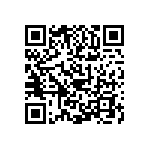 1206Y0501P80BAR QRCode