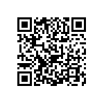 1206Y0501P80DCT QRCode