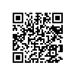 1206Y0501P90DQT QRCode