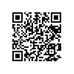 1206Y0501P90HQT QRCode