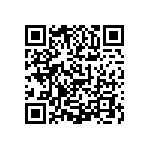 1206Y0502P10HQT QRCode