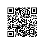 1206Y0502P20BAT QRCode