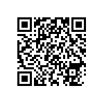 1206Y0502P20CAT QRCode