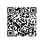 1206Y0502P20DCT QRCode