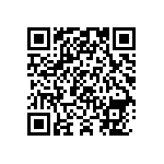 1206Y0502P40HQT QRCode