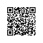 1206Y0502P70BCR QRCode