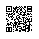 1206Y0502P70CQT QRCode