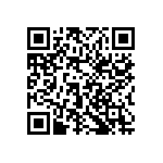 1206Y0502P70DCT QRCode