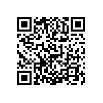 1206Y0502P70DFT QRCode