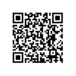 1206Y0502P70DQT QRCode