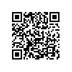 1206Y0503P00BQT QRCode