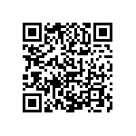 1206Y0503P30CCT QRCode