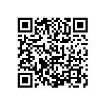 1206Y0503P30CFT QRCode