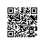 1206Y0503P30DCR QRCode