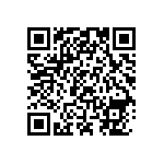 1206Y0503P90BQT QRCode