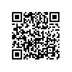 1206Y0503P90DFT QRCode