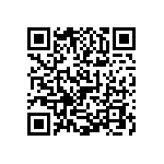 1206Y0504P00BQT QRCode