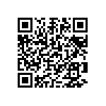 1206Y0504P30HQT QRCode