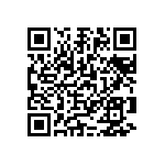 1206Y0504P70BAT QRCode