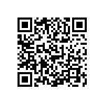 1206Y0504P70BFR QRCode