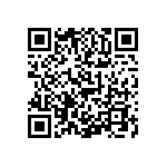 1206Y0504P70CCR QRCode