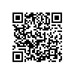 1206Y0504P70CCT QRCode