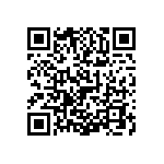 1206Y0504P70DAT QRCode