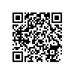 1206Y0505P60BFT QRCode