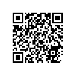 1206Y0505P60CCT QRCode