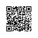 1206Y0505P60CFR QRCode