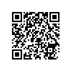 1206Y0506P80BAR QRCode