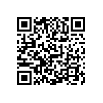 1206Y0506P80BAT QRCode